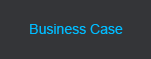 Business Case