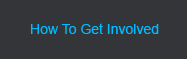How To Get
                        Involved